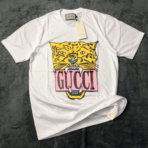 baju gucci|Gucci indonesia website.